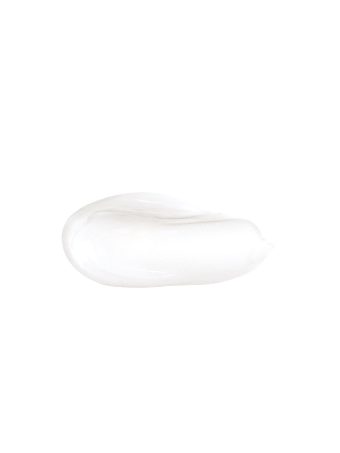 Крем для лица SPF 15 KIKO MILANO модель KS180301045001A Фото