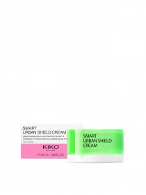 Крем для лица SPF 15 KIKO MILANO модель KS180301045001A Фото