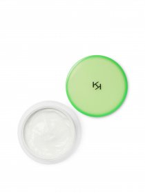 Крем для лица SPF 15 KIKO MILANO модель KS180301045001A Фото