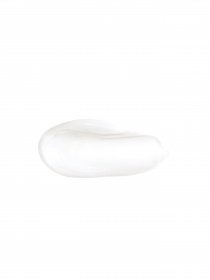 Крем для обличчя SPF 15 KIKO MILANO модель KS180301045001A Фото