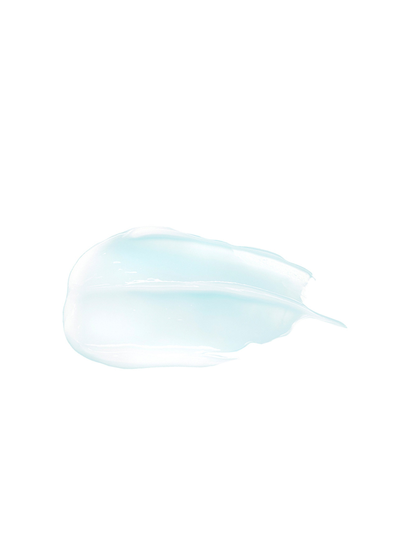 Гель для зоны вокруг глаз KIKO MILANO модель KS180301046001A Фото