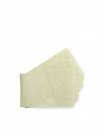 Матирующие салфетки Sebo Balance Papers KIKO MILANO модель KS180301052001A Фото