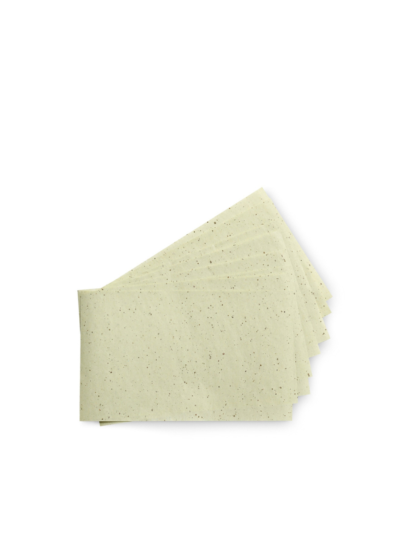 Матуючі серветки Sebo Balance Papers KIKO MILANO модель KS180301052001A Фото