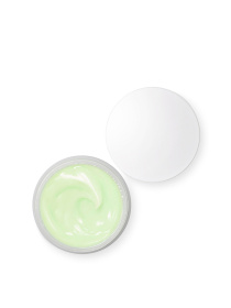 Матуючий крем KIKO MILANO модель KS180301053001A Фото