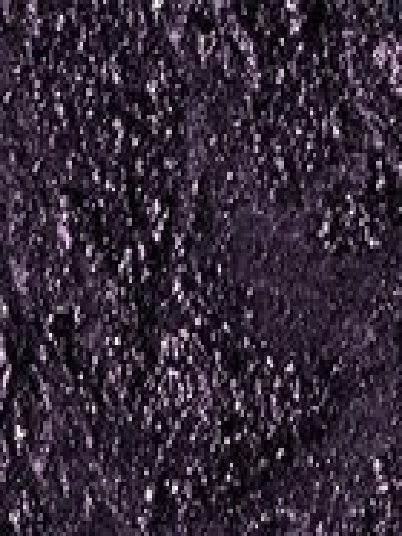 Тени для век KIKO MILANO модель KM000000040050B Фото