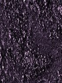 Тени для век KIKO MILANO модель KM000000040050B Фото