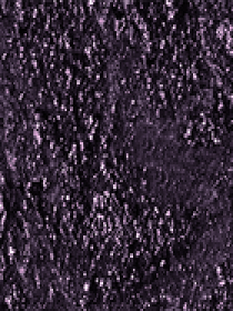 Тени для век KIKO MILANO модель KM000000040050B Фото