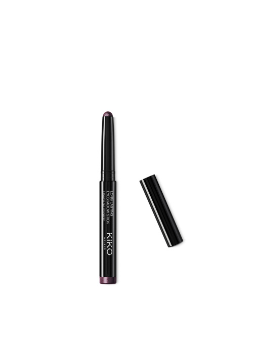 Тени для век KIKO MILANO модель KM000000040050B Фото