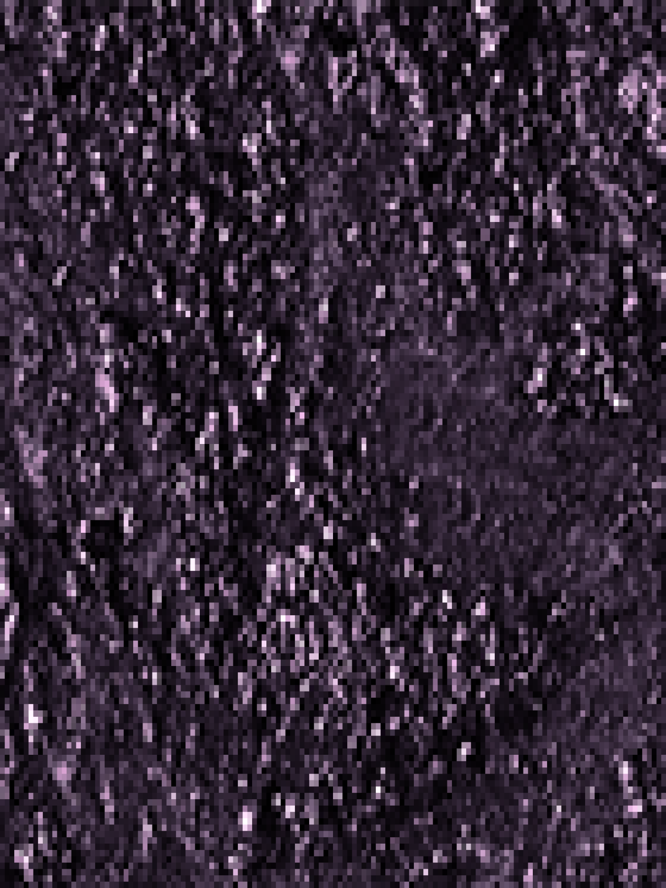 Тіні для повік KIKO MILANO модель KM000000040050B Фото