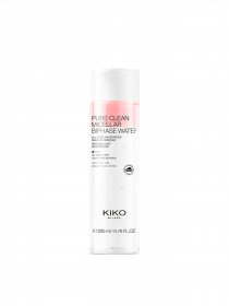 Двухфазная мицеллярная вода KIKO MILANO модель KS180302021003A Фото