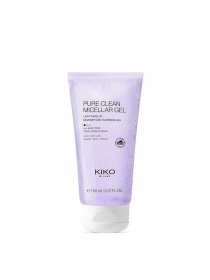 Мицеллярный гель KIKO MILANO модель KS180302023001A Фото