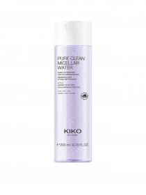 Мицеллярная вода KIKO MILANO модель KS180302025001A Фото