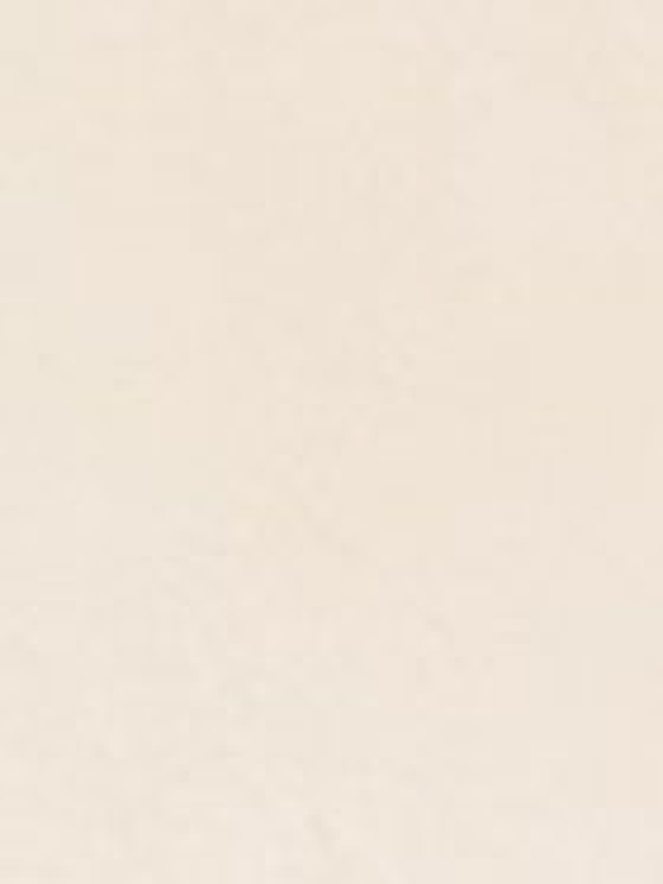 Питательный бальзам для губ KIKO MILANO модель KS180401020001A Фото