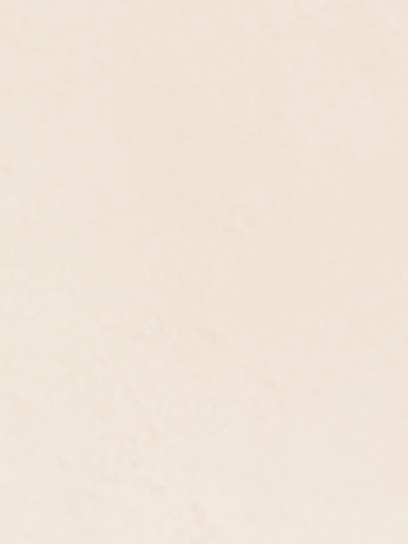 Питательный бальзам для губ KIKO MILANO модель KS180401020001A Фото