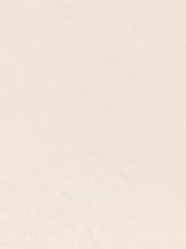 Питательный бальзам для губ KIKO MILANO модель KS180401020001A Фото