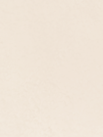 Питательный бальзам для губ KIKO MILANO модель KS180401020001A Фото