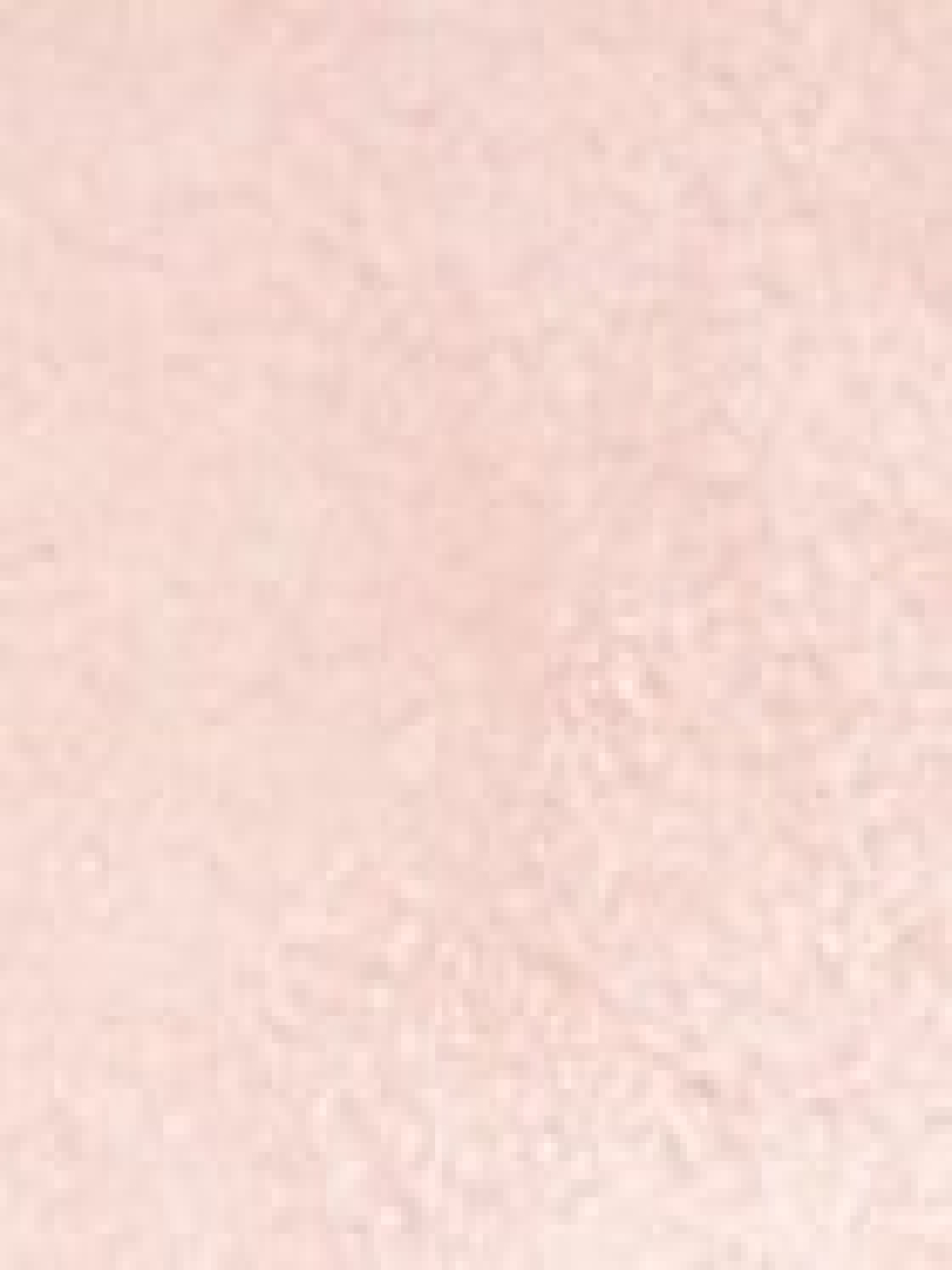 Нежный скраб для губ KIKO MILANO модель KS180401020002A Фото