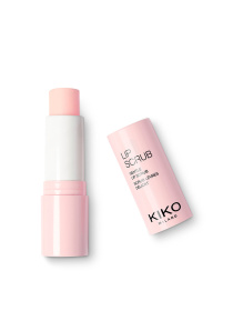 Нежный скраб для губ KIKO MILANO модель KS180401020002A Фото