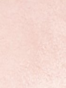 Нежный скраб для губ KIKO MILANO модель KS180401020002A Фото