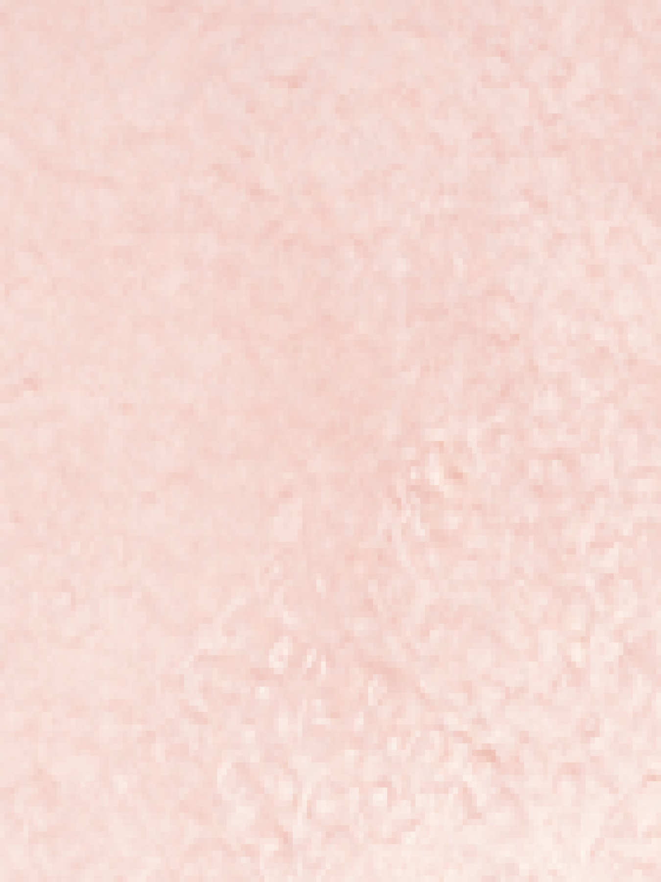 Ніжний скраб для губ KIKO MILANO модель KS180401020002A Фото