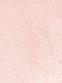 Ніжний скраб для губ KIKO MILANO модель KS180401020002A Фото