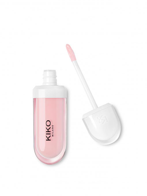 Бальзам для губ KIKO MILANO модель KS180401022001A Фото