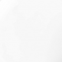 Уходовый лак для ногтей 7в1 KIKO MILANO модель KM000000041001B Фото