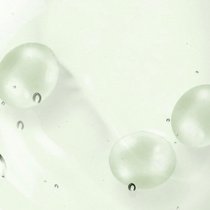 Сироватка для нігтів KIKO MILANO модель KM000000047001B Фото