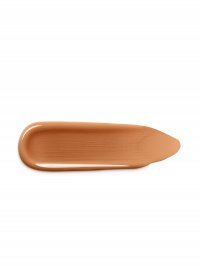 9.5 Rose - KIKO MILANO ­Тональна основа Unlimited Foundation