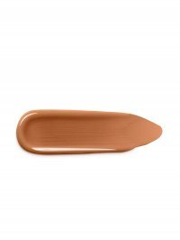 9.5 Neutral - KIKO MILANO ­Тональна основа Unlimited Foundation