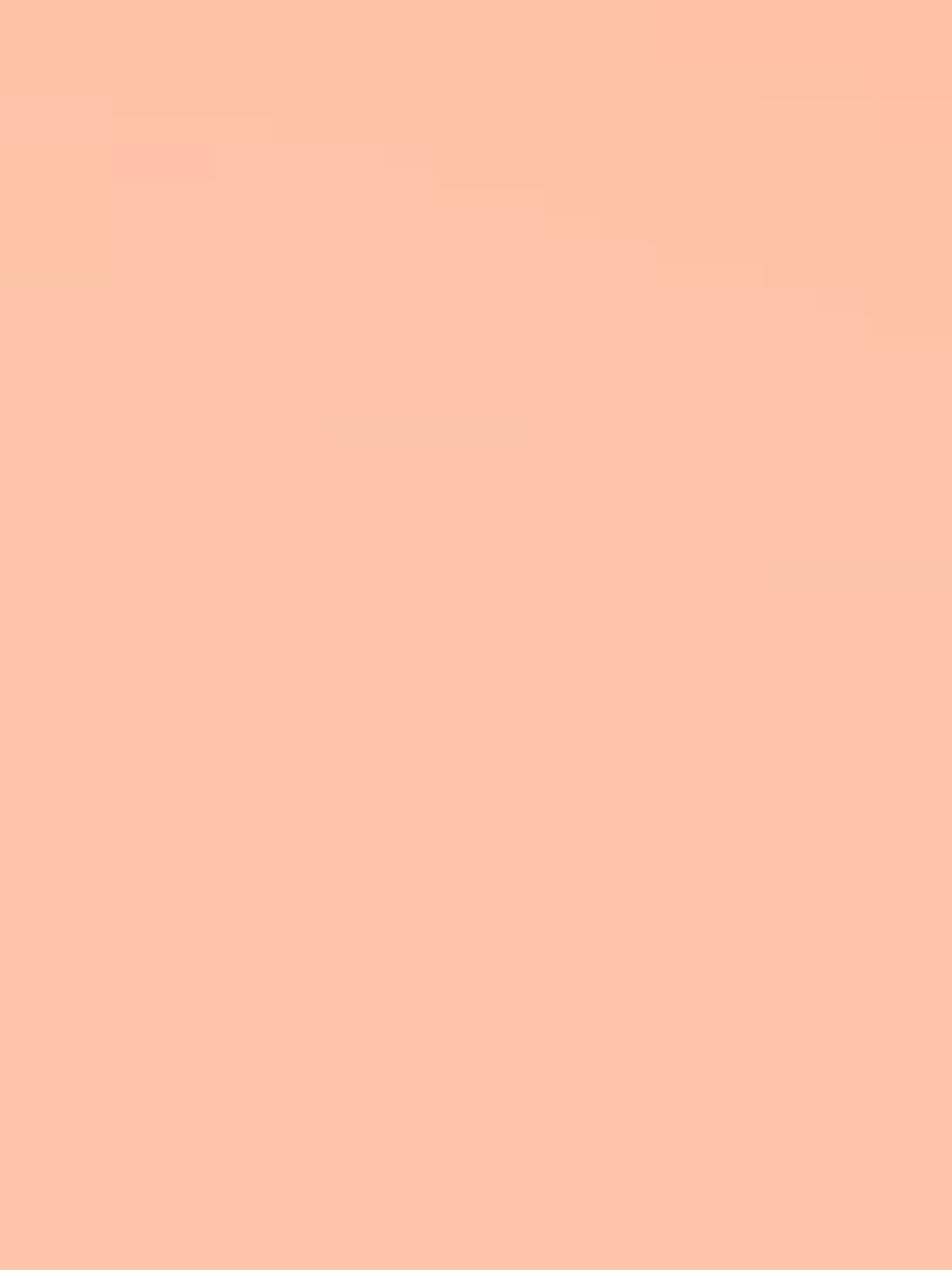 Матирующая тональная основа Nothing Matte-R Mattifying Foundation KIKO MILANO модель KM000000049001B Фото