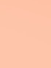 Матирующая тональная основа Nothing Matte-R Mattifying Foundation KIKO MILANO модель KM000000049001B Фото