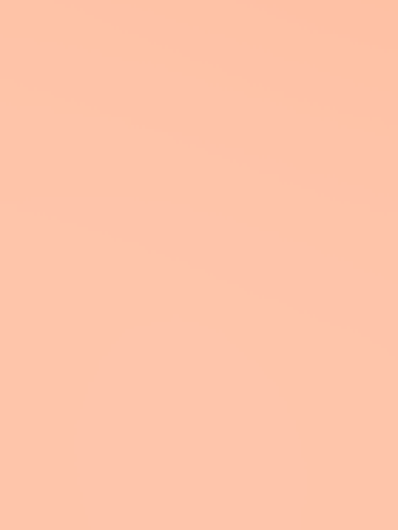 Матирующая тональная основа Nothing Matte-R Mattifying Foundation KIKO MILANO модель KM000000049001B Матирующая тональная основа Nothing Matte-R Mattifying Foundation KIKO MILANO модель KM000000049001B Фото