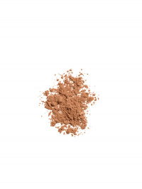 06 Cocoa - KIKO MILANO ­Стійка матуюча пудра Unlimited Long Lasting Matte Loose Powder