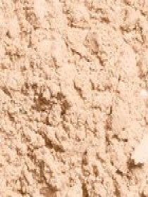 Стойкая матирующая пудра Unlimited Long Lasting Matte Loose Powder KIKO MILANO модель KM000000141006B Фото