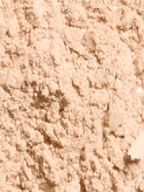 Стійка матуюча пудра Unlimited Long Lasting Matte Loose Powder KIKO MILANO модель KM000000141006B Фото