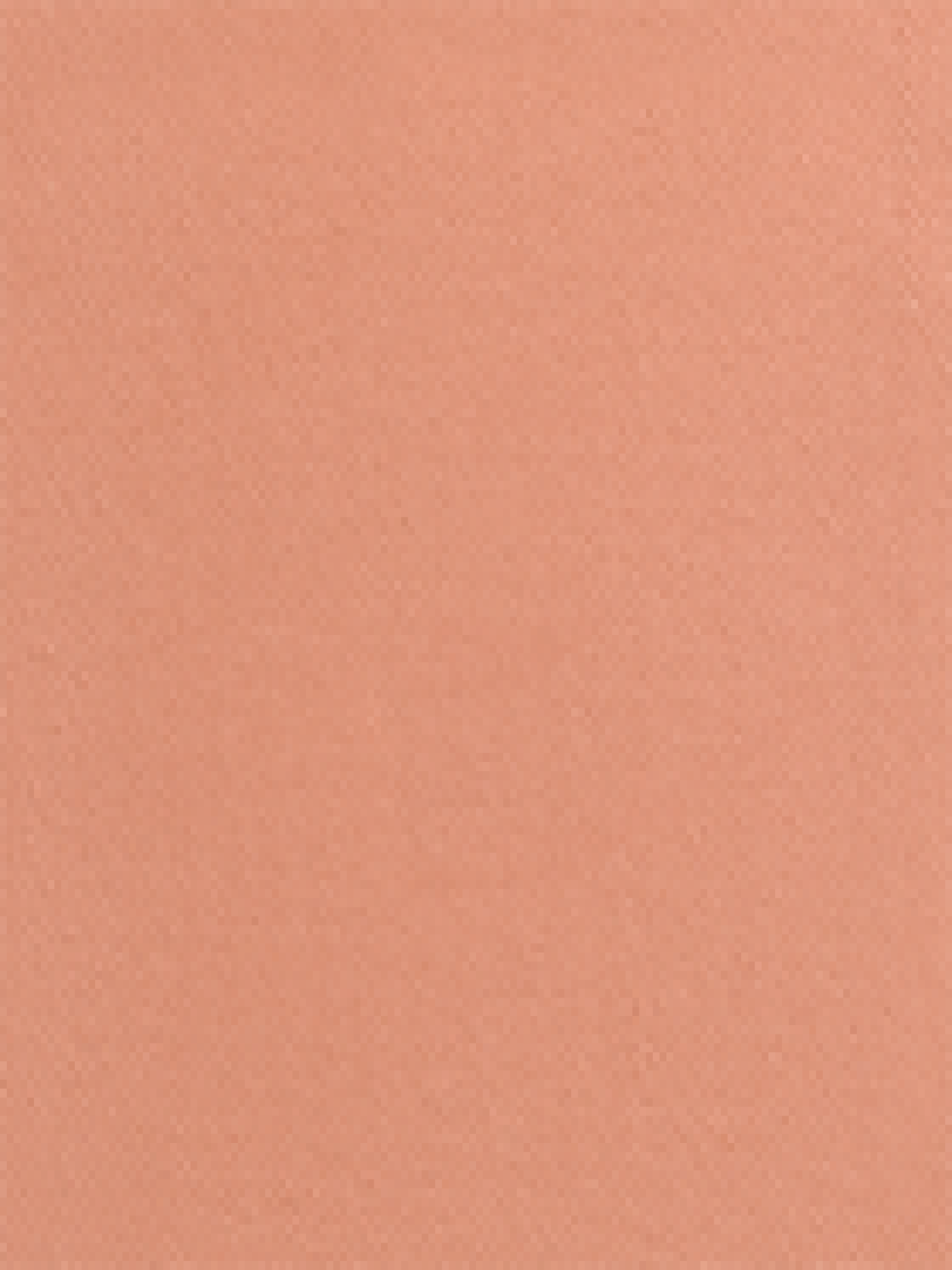 Румяна Unlimited Blush KIKO MILANO модель KM000000118007B Фото