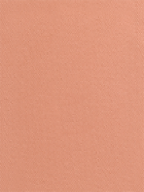 Румяна Unlimited Blush KIKO MILANO модель KM000000118007B Фото