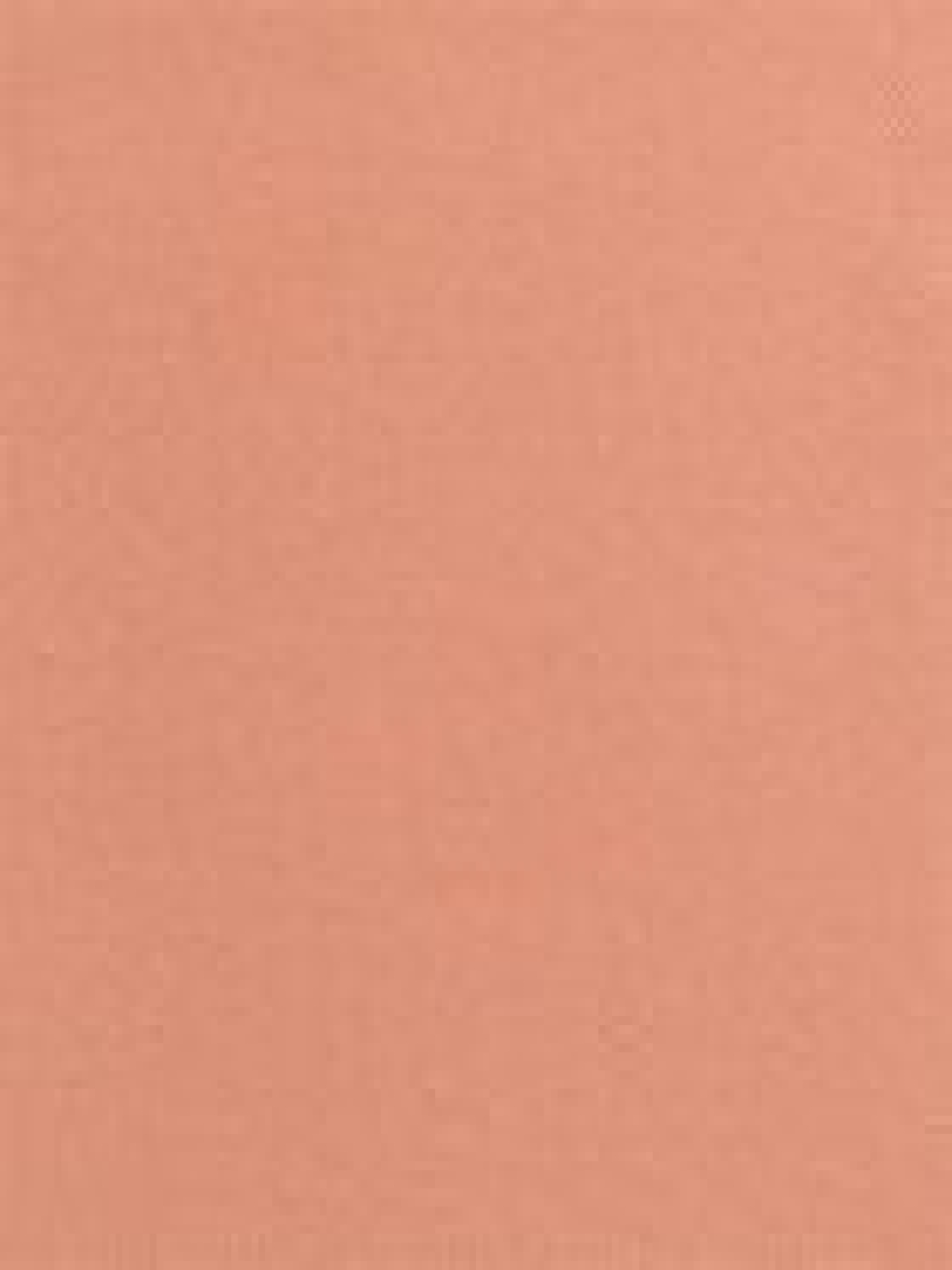 Рум'яна Unlimited Blush KIKO MILANO модель KM000000118007B Фото