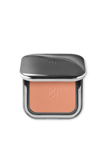 Рум'яна Unlimited Blush KIKO MILANO модель KM000000118007B Фото