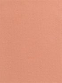 Рум'яна Unlimited Blush KIKO MILANO модель KM000000118007B Фото