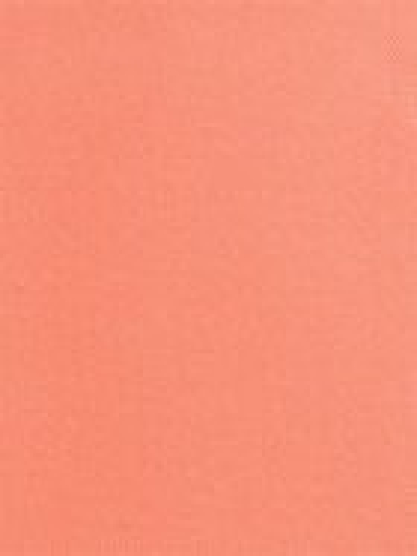 Румяна Unlimited Blush KIKO MILANO модель KM000000118008B Фото