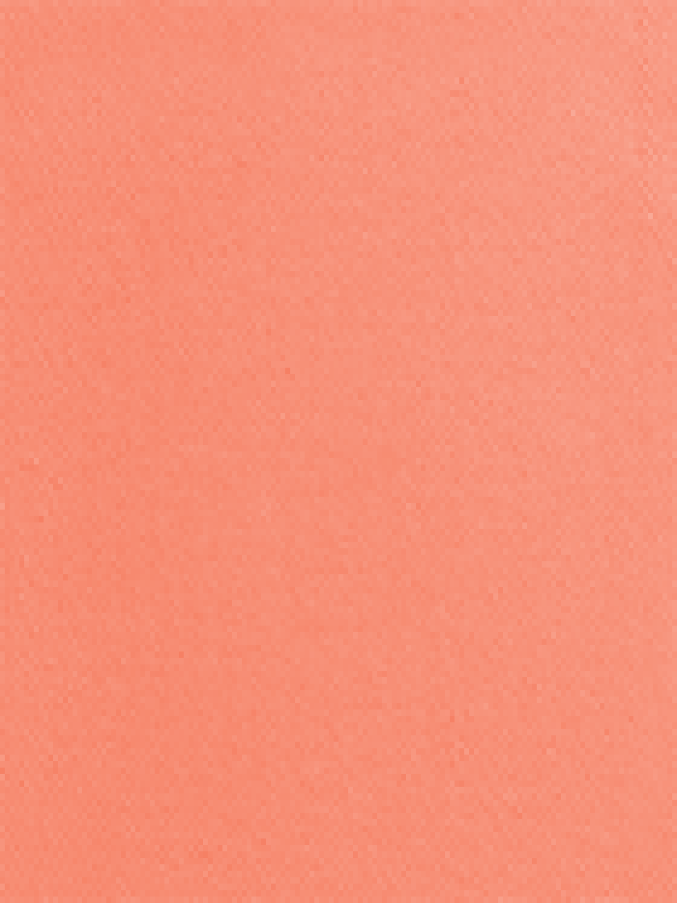 Румяна Unlimited Blush KIKO MILANO модель KM000000118008B Фото