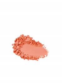 08 Universal Peach - KIKO MILANO ­Рум'яна Unlimited Blush