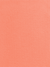 Румяна Unlimited Blush KIKO MILANO модель KM000000118008B Фото