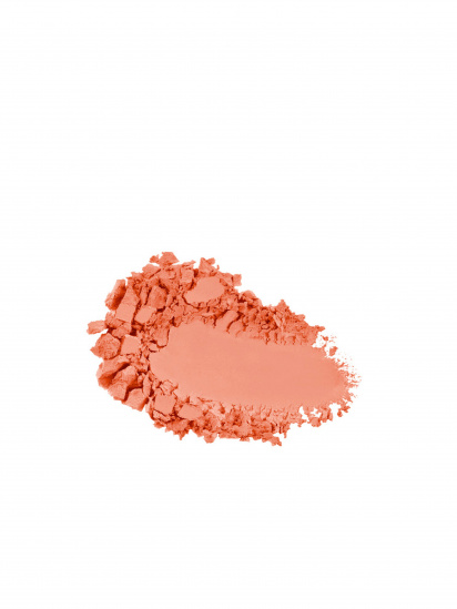 KIKO MILANO ­Рум'яна Unlimited Blush модель KM000000118008B — фото - INTERTOP