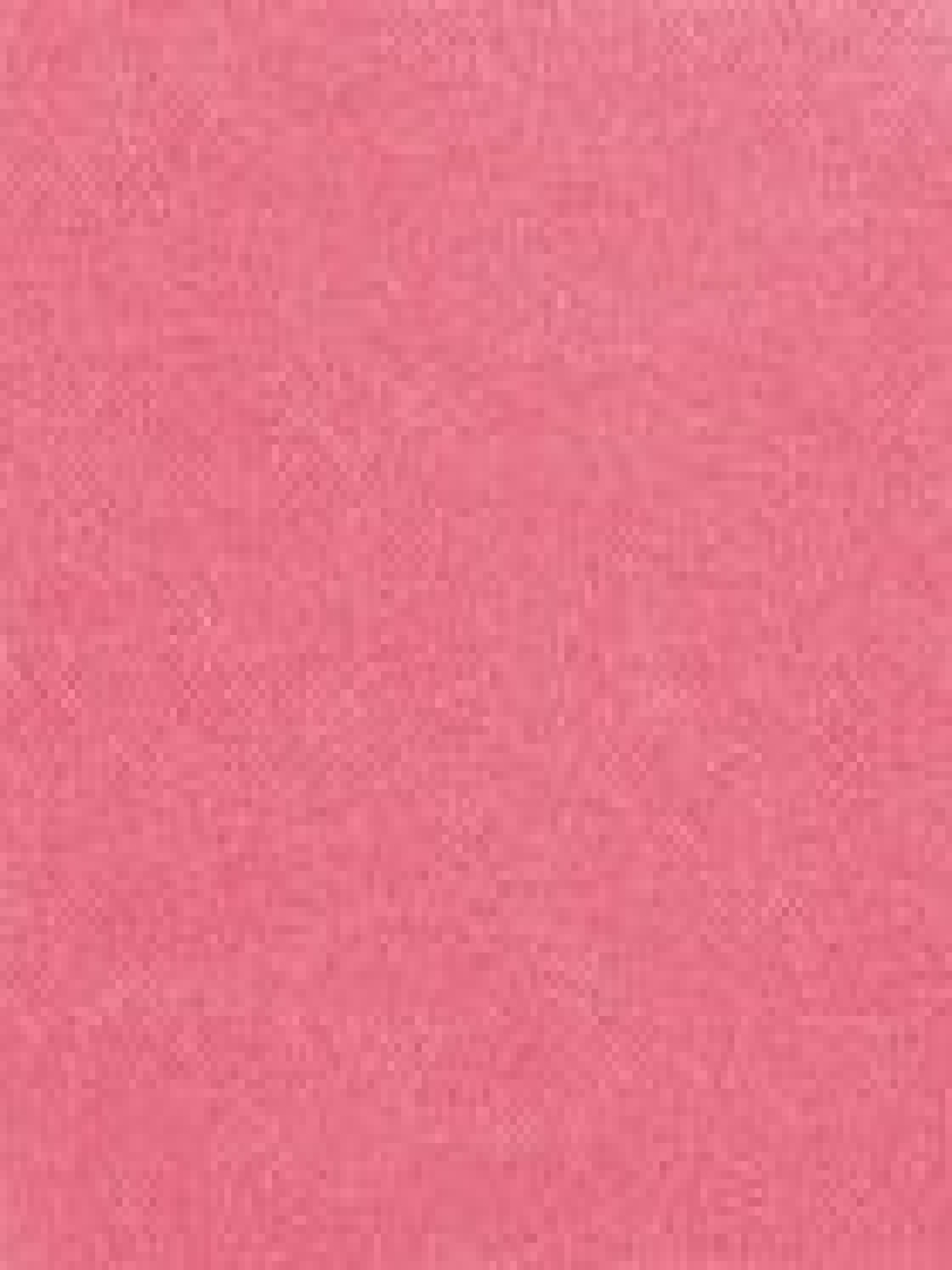 Румяна Unlimited Blush KIKO MILANO модель KM000000118009B Фото