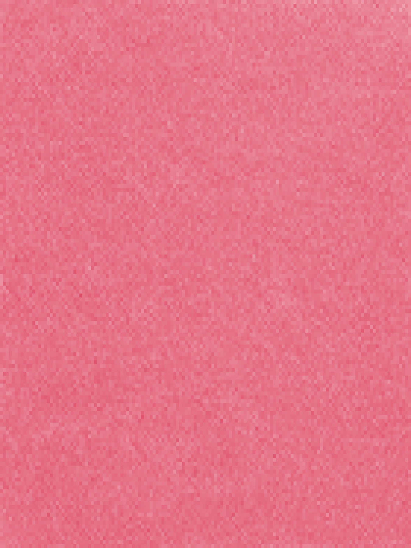 Румяна Unlimited Blush KIKO MILANO модель KM000000118009B Фото