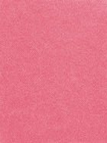 Рум'яна Unlimited Blush KIKO MILANO модель KM000000118009B Фото