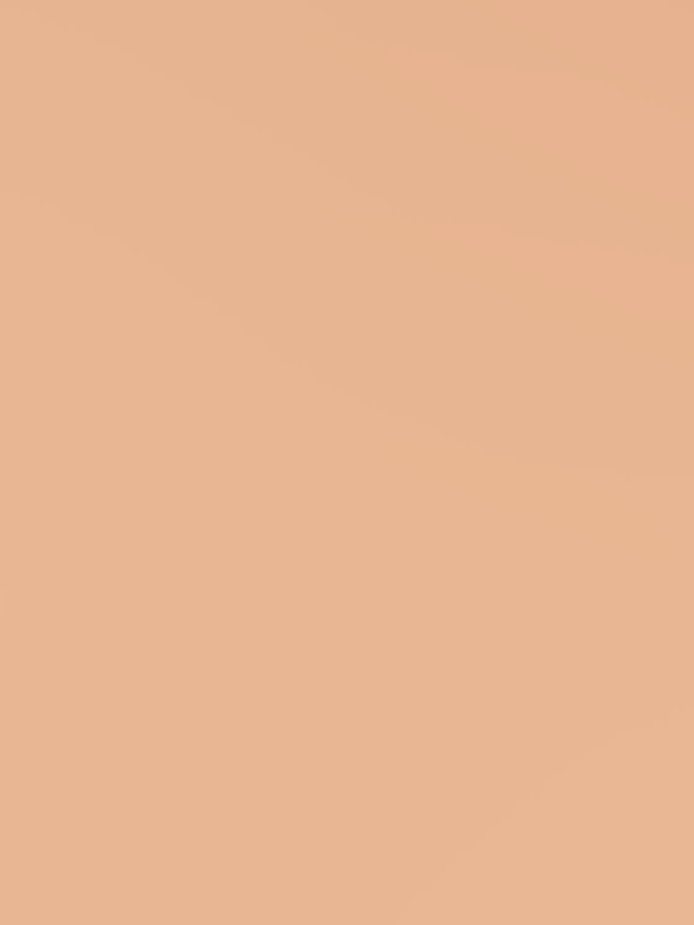 Матирующая тональная основа Nothing Matte-R Mattifying Foundation KIKO MILANO модель KM000000049003B Фото